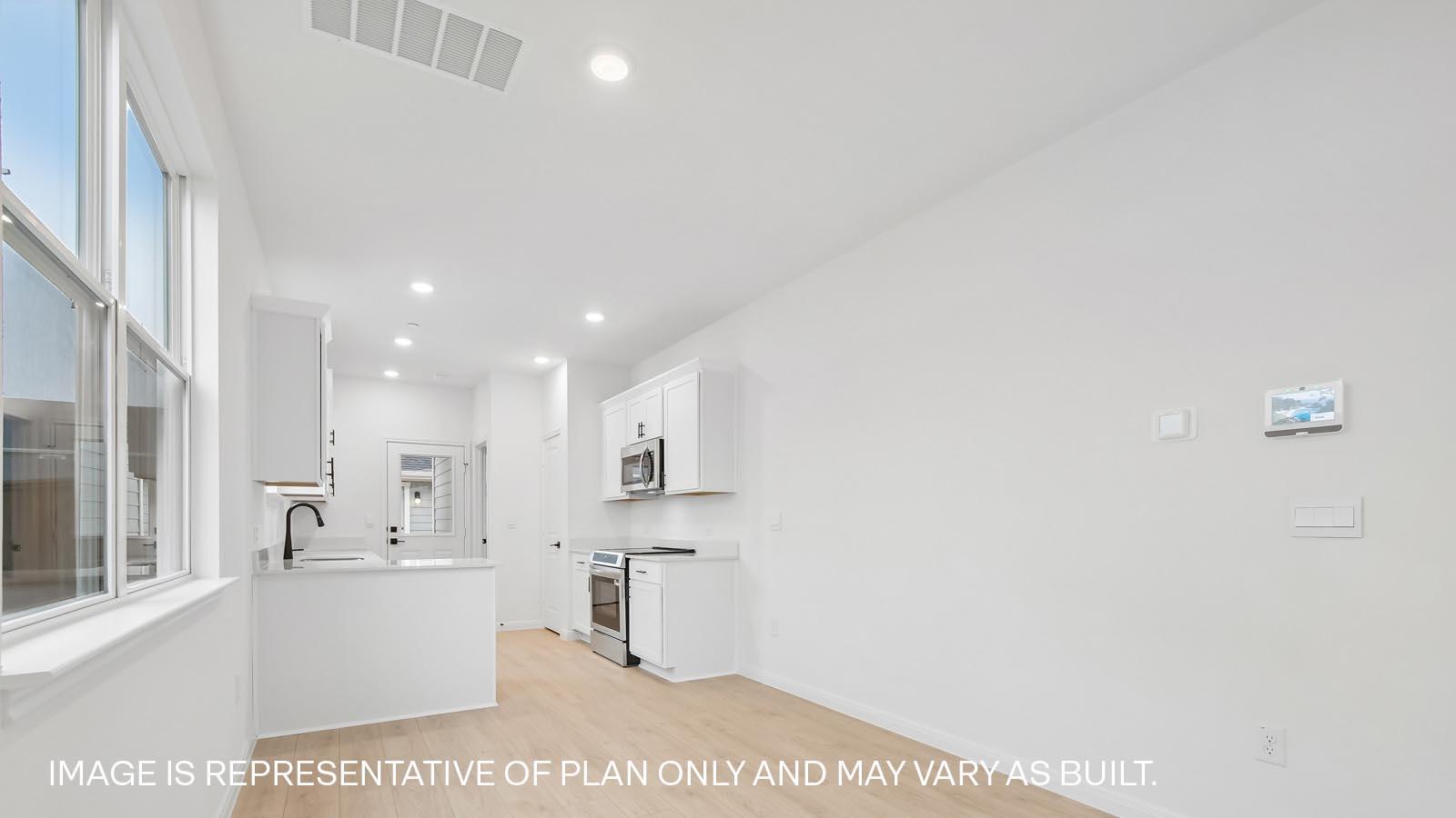 2511 Violet Theo Lane Round Rock TX 78665