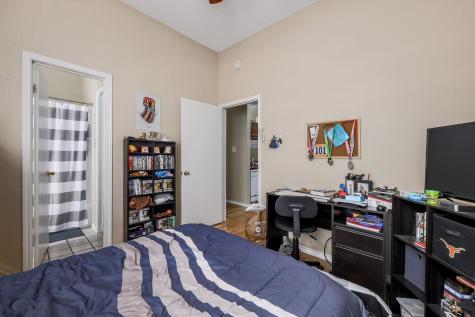 2802 Nueces Street Austin TX 78705