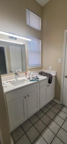 2802 Nueces Street Austin TX 78705