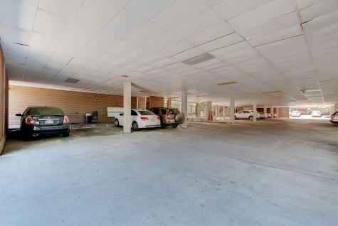 2802 Nueces Street Austin TX 78705