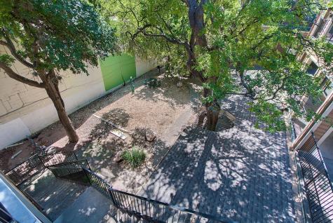 2802 Nueces Street Austin TX 78705