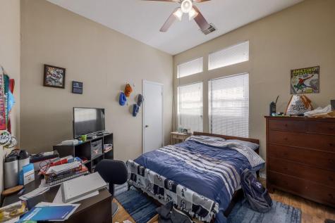 2802 Nueces Street Austin TX 78705