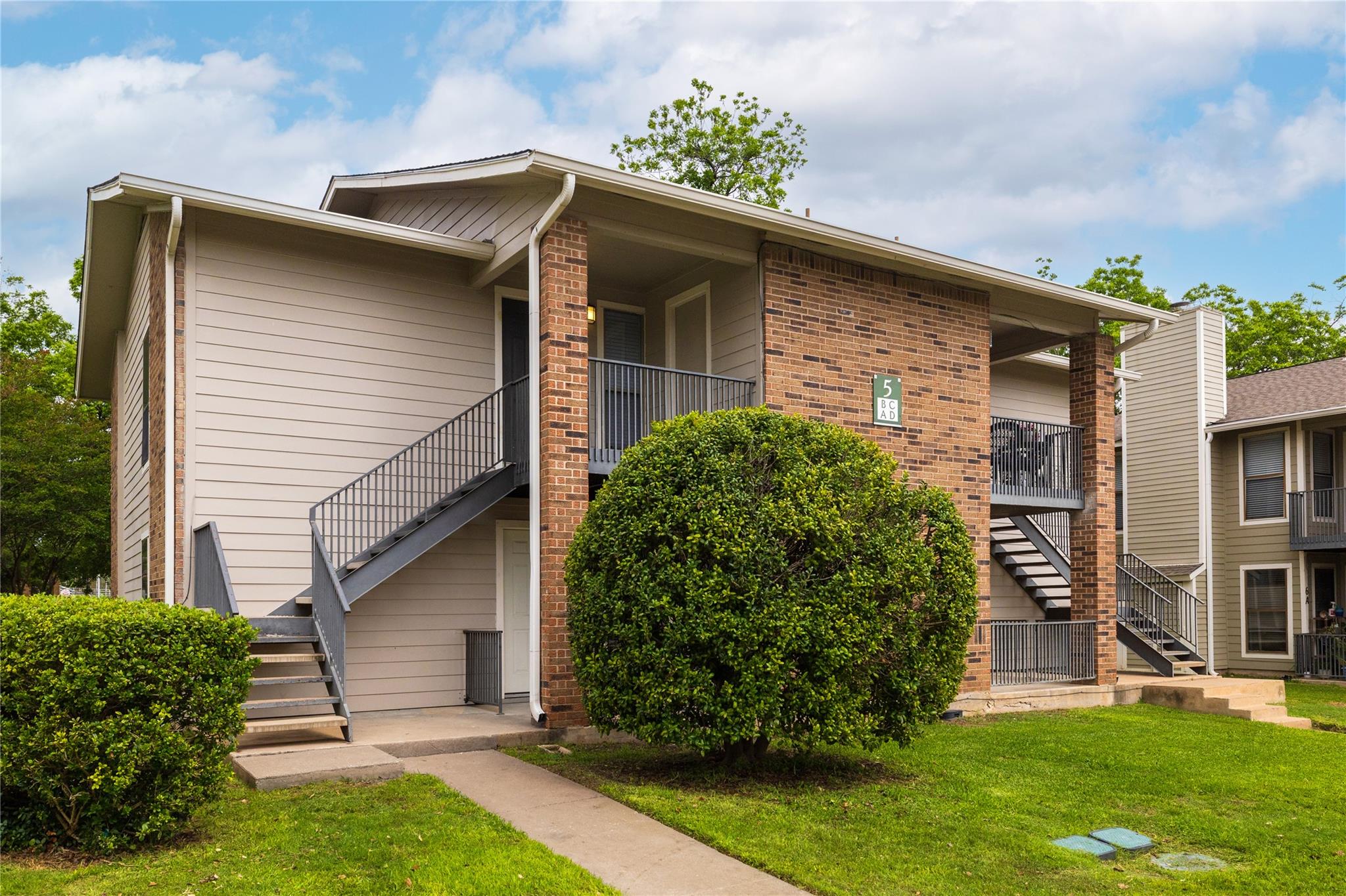 10616 Mellow Meadows Austin TX 78750