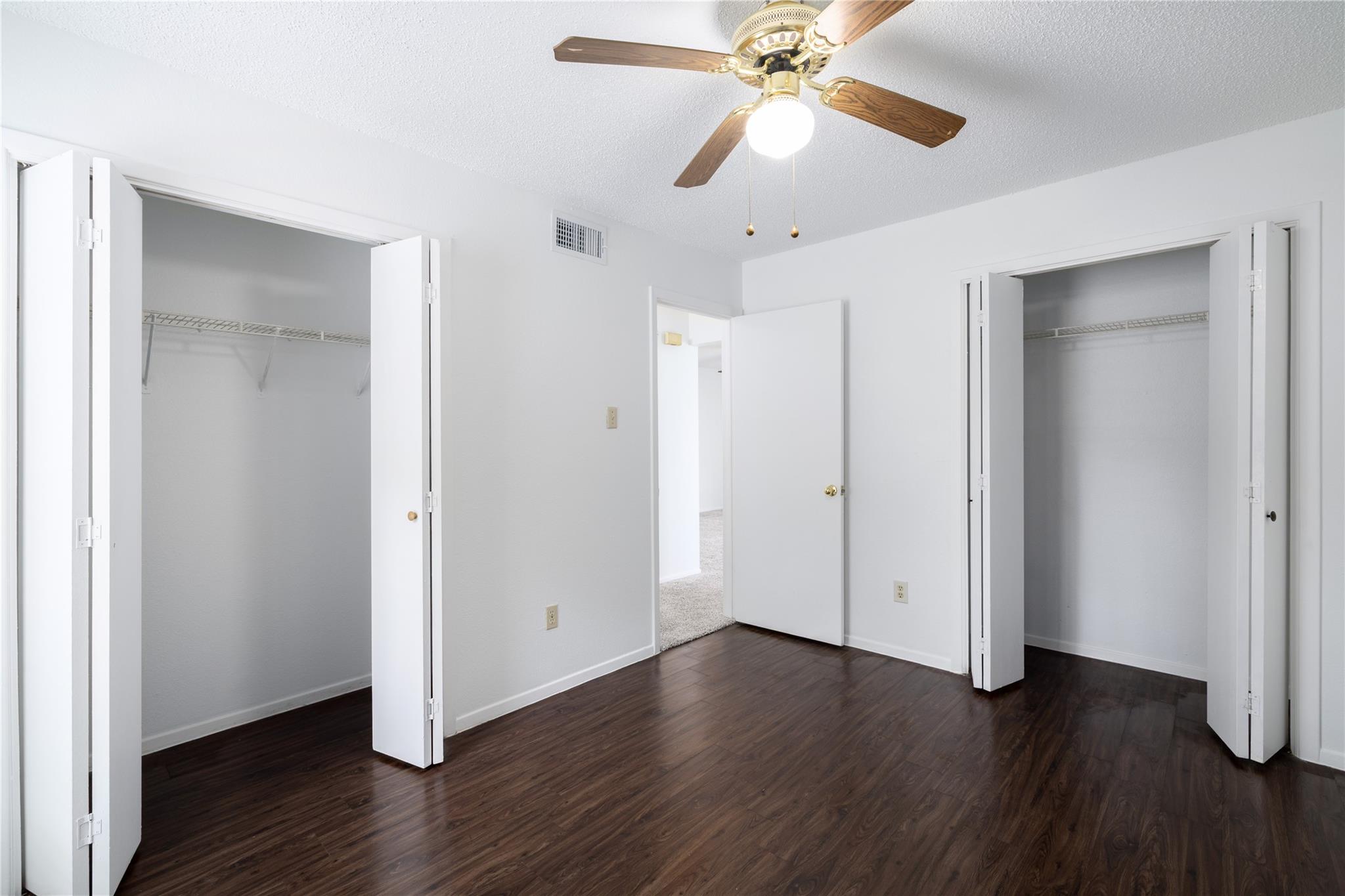 10616 Mellow Meadows Austin TX 78750