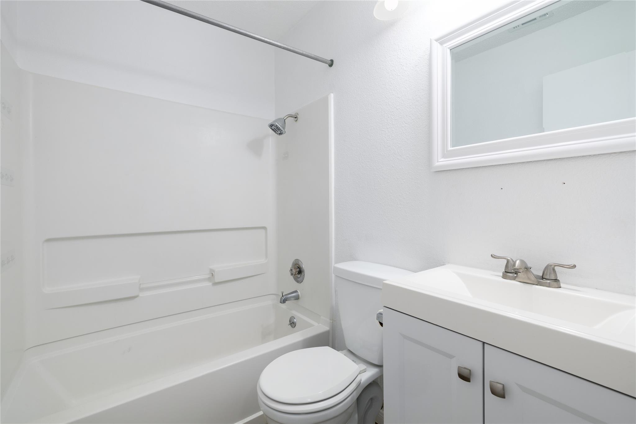 10616 Mellow Meadows Austin TX 78750