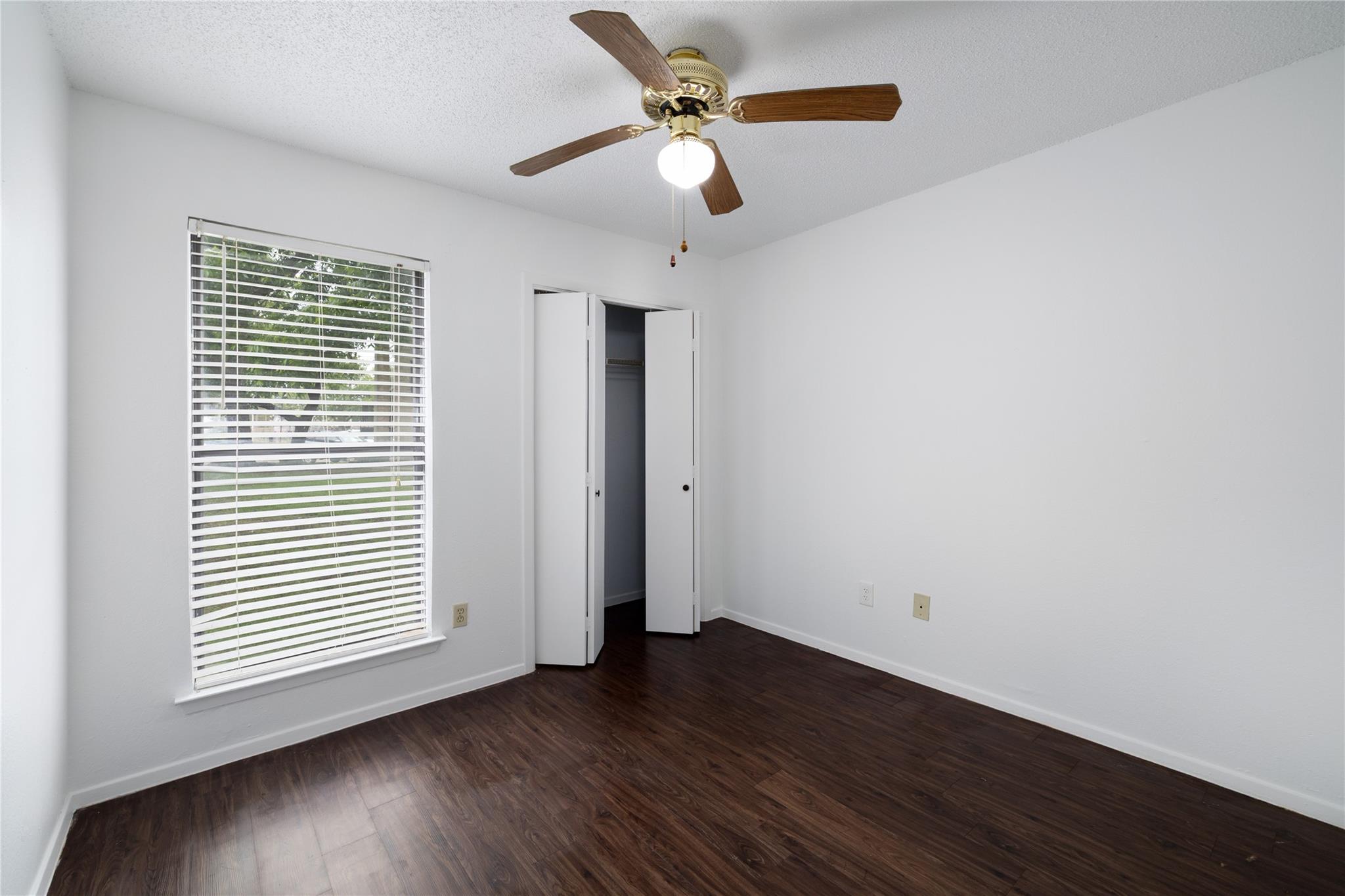 10616 Mellow Meadows Austin TX 78750