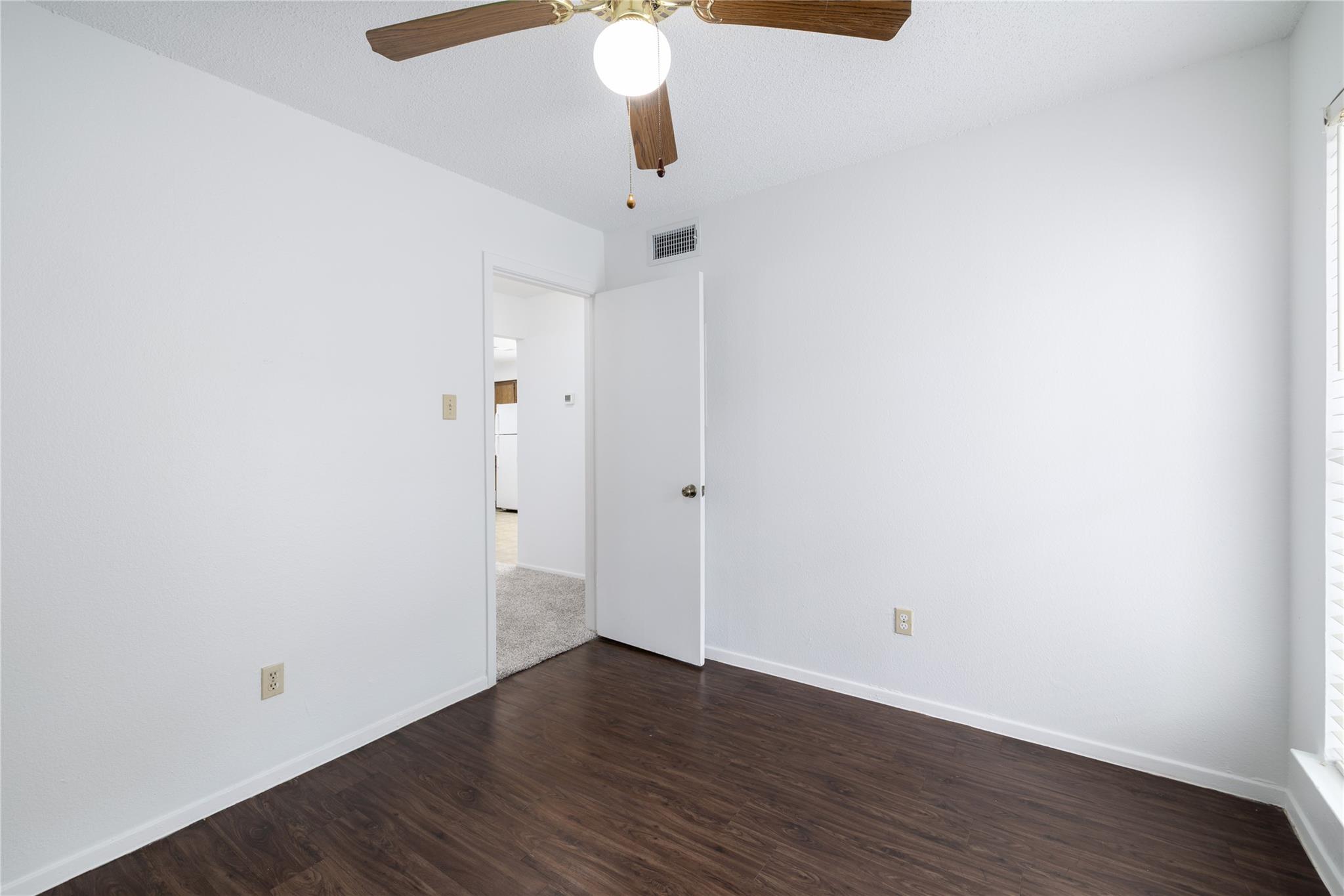 10616 Mellow Meadows Austin TX 78750