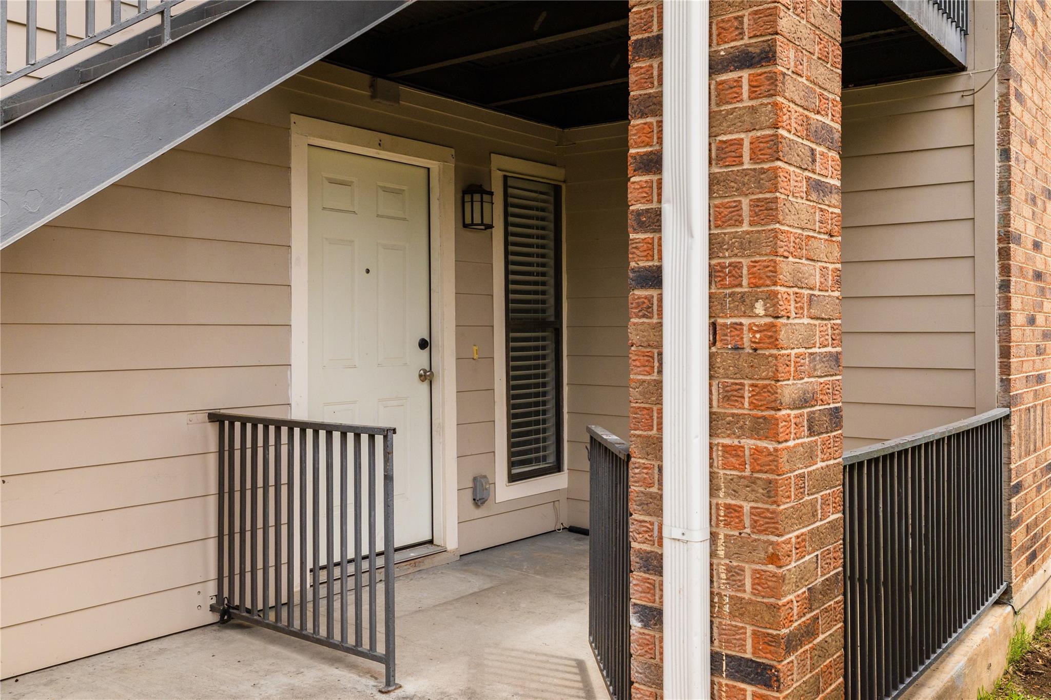 10616 Mellow Meadows Austin TX 78750