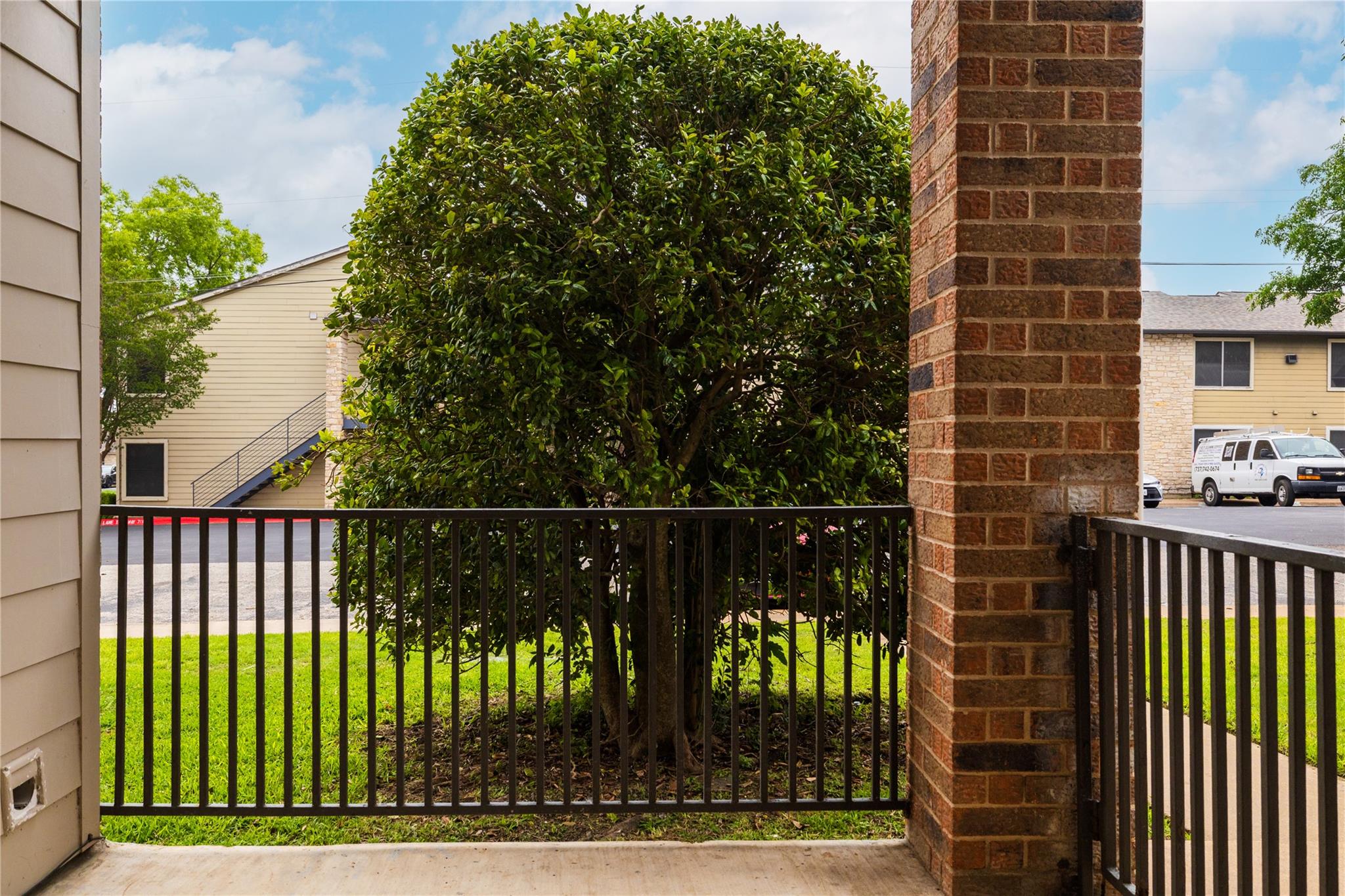10616 Mellow Meadows Austin TX 78750