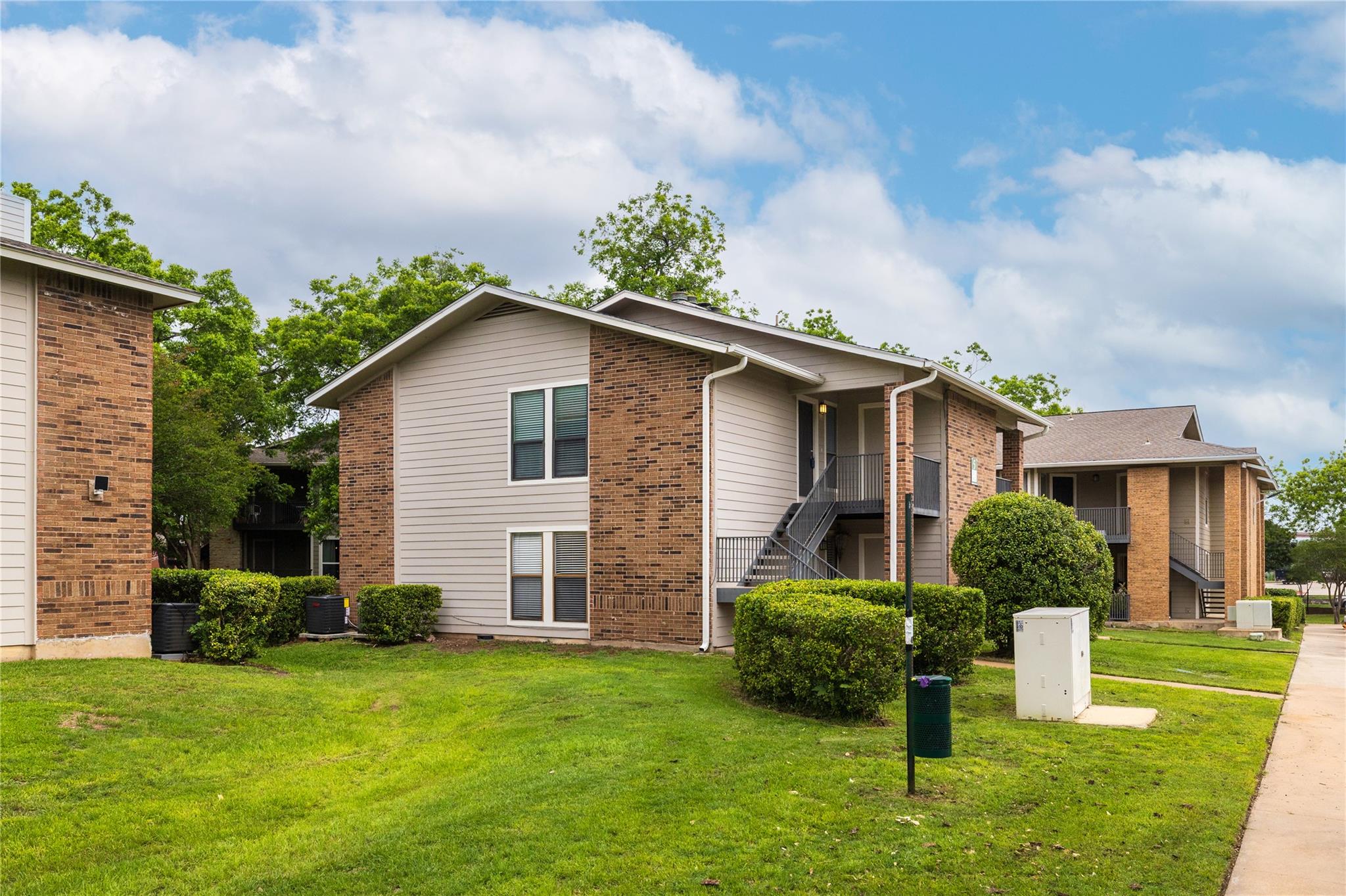 10616 Mellow Meadows Austin TX 78750