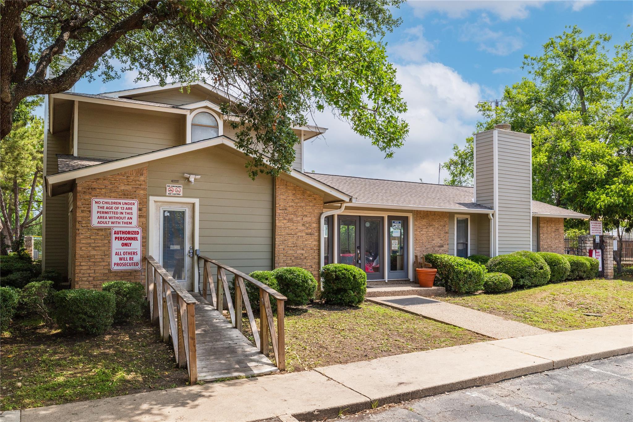 10616 Mellow Meadows Austin TX 78750