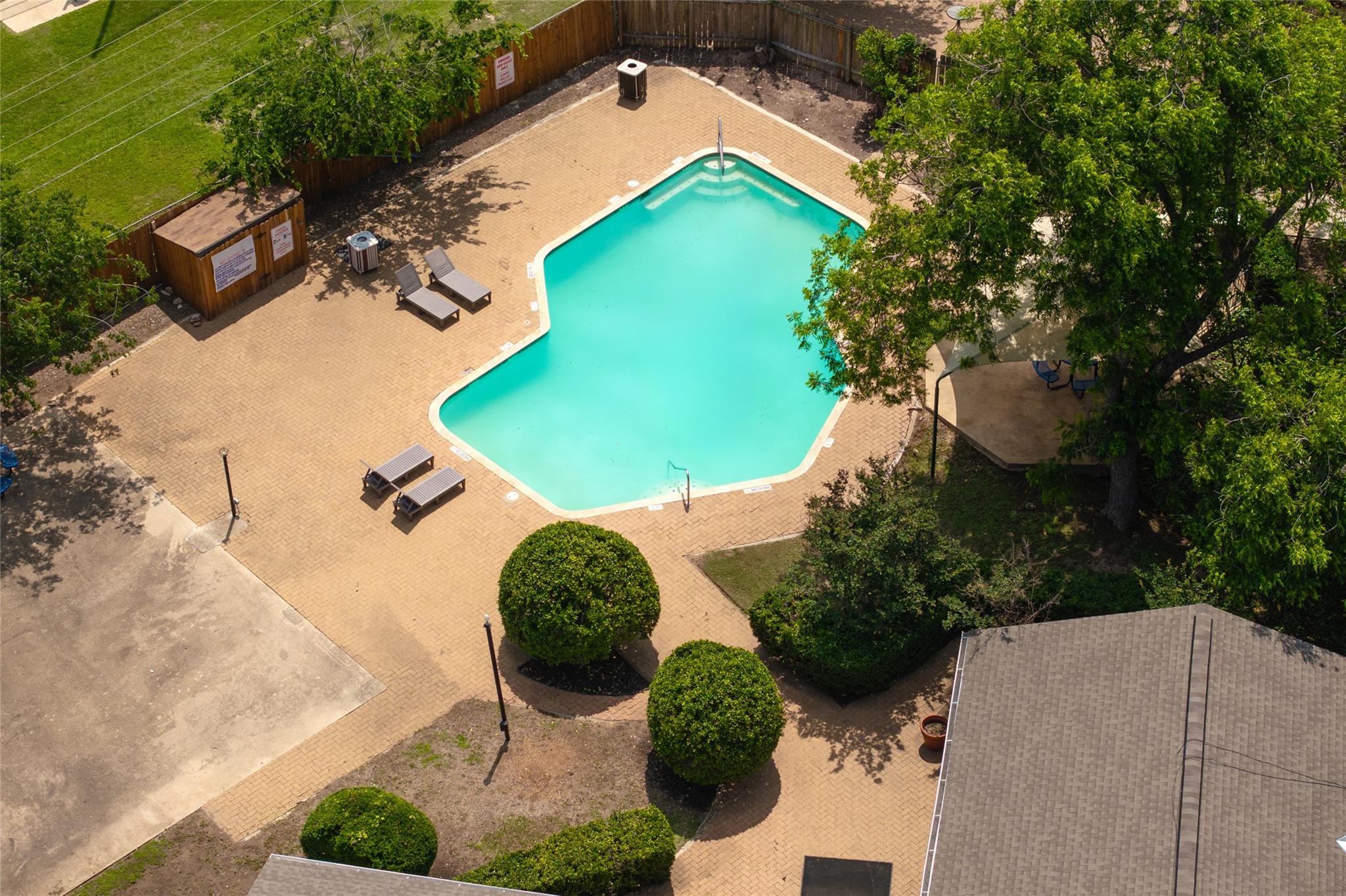 10616 Mellow Meadows Austin TX 78750