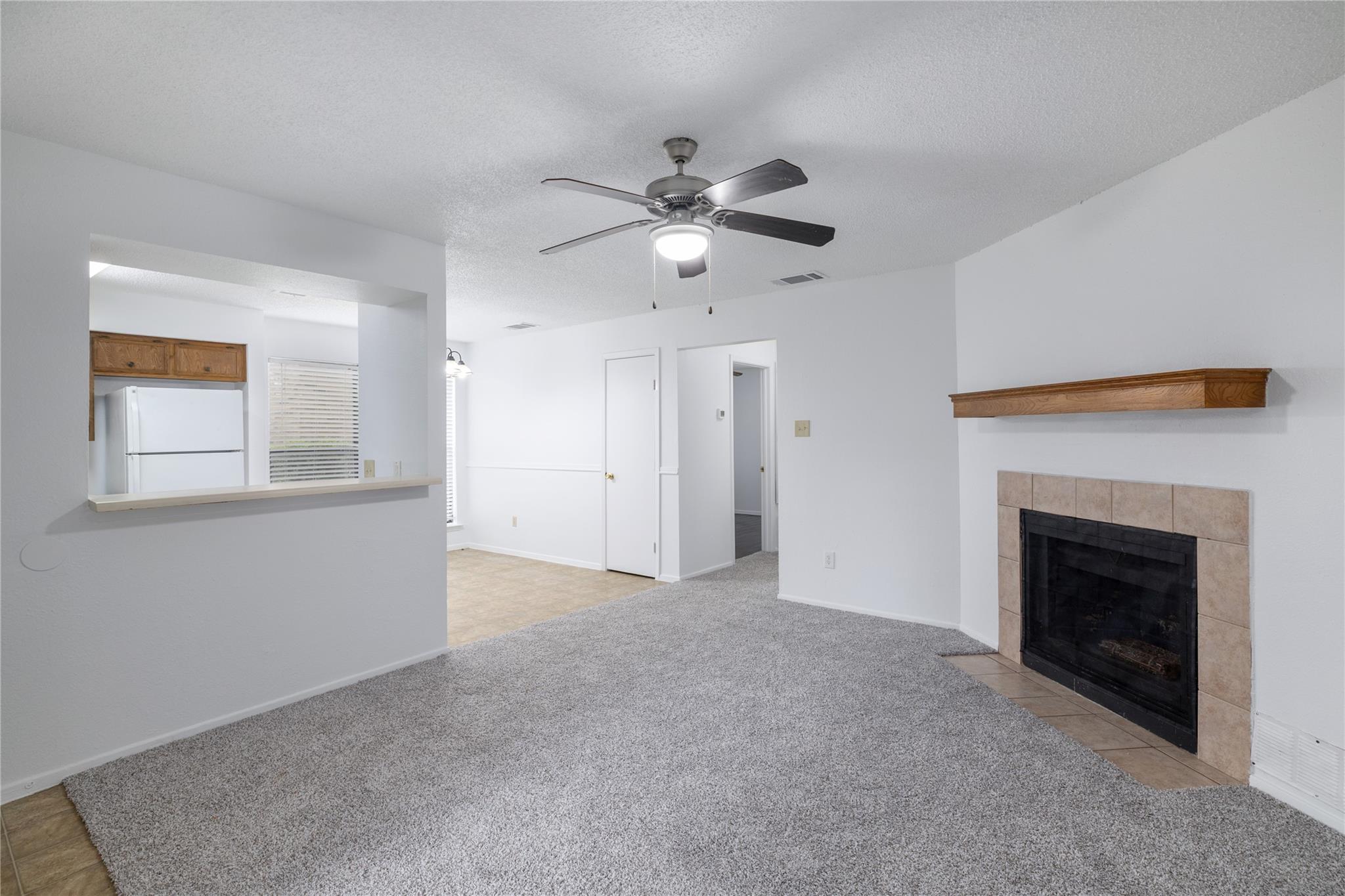10616 Mellow Meadows Austin TX 78750