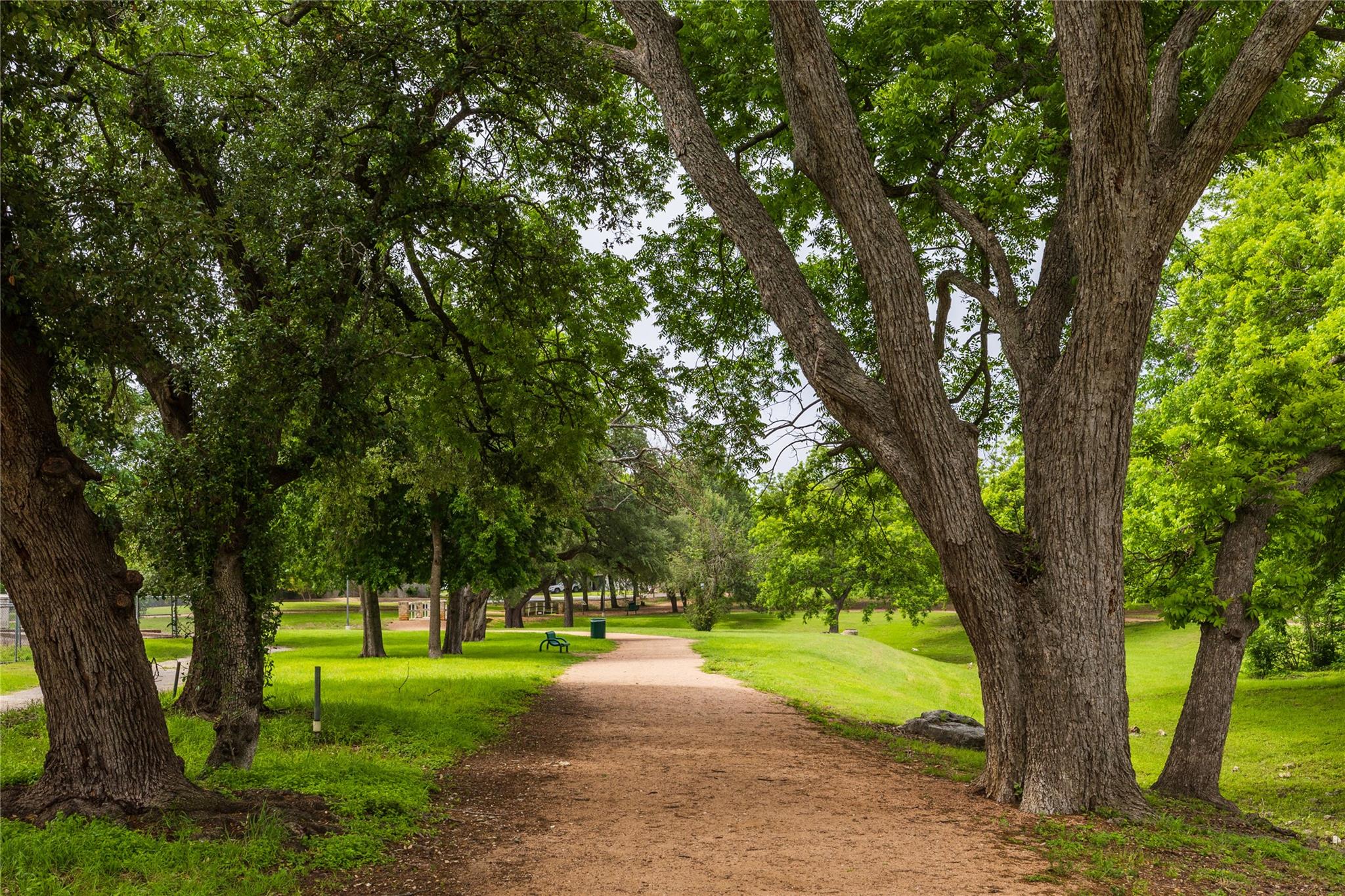10616 Mellow Meadows Austin TX 78750