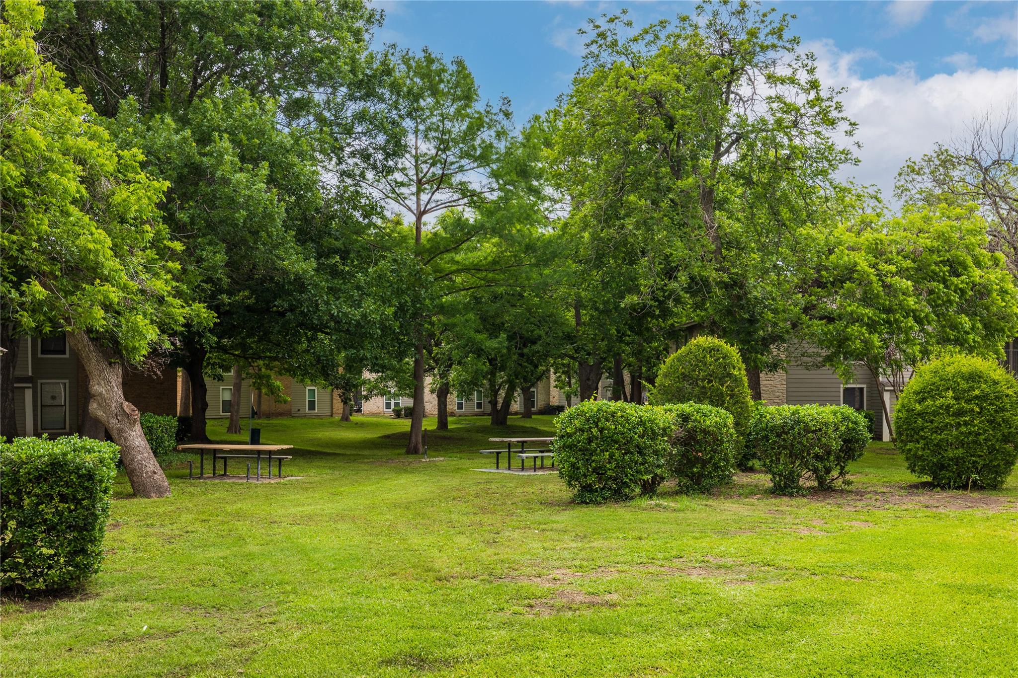 10616 Mellow Meadows Austin TX 78750