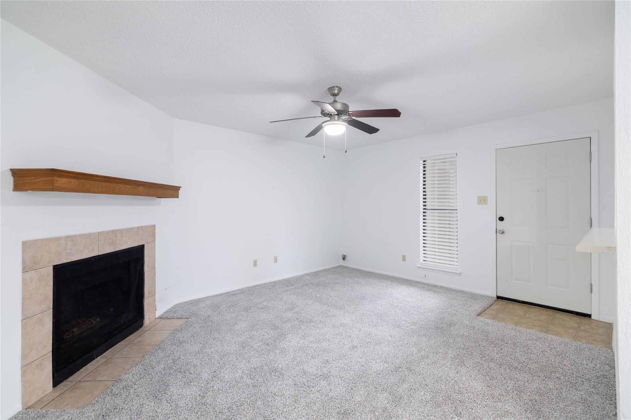 10616 Mellow Meadows Austin TX 78750