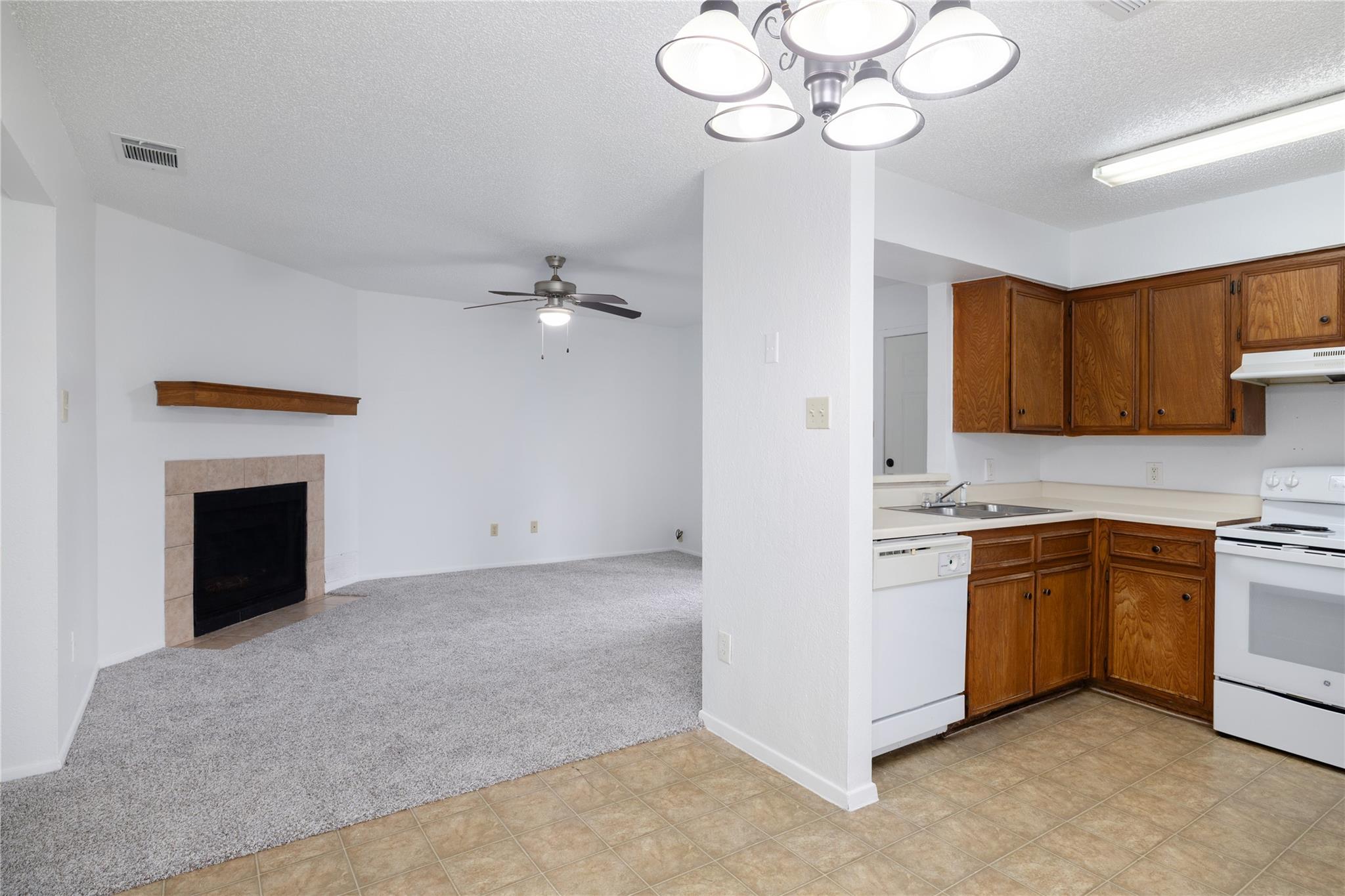 10616 Mellow Meadows Austin TX 78750