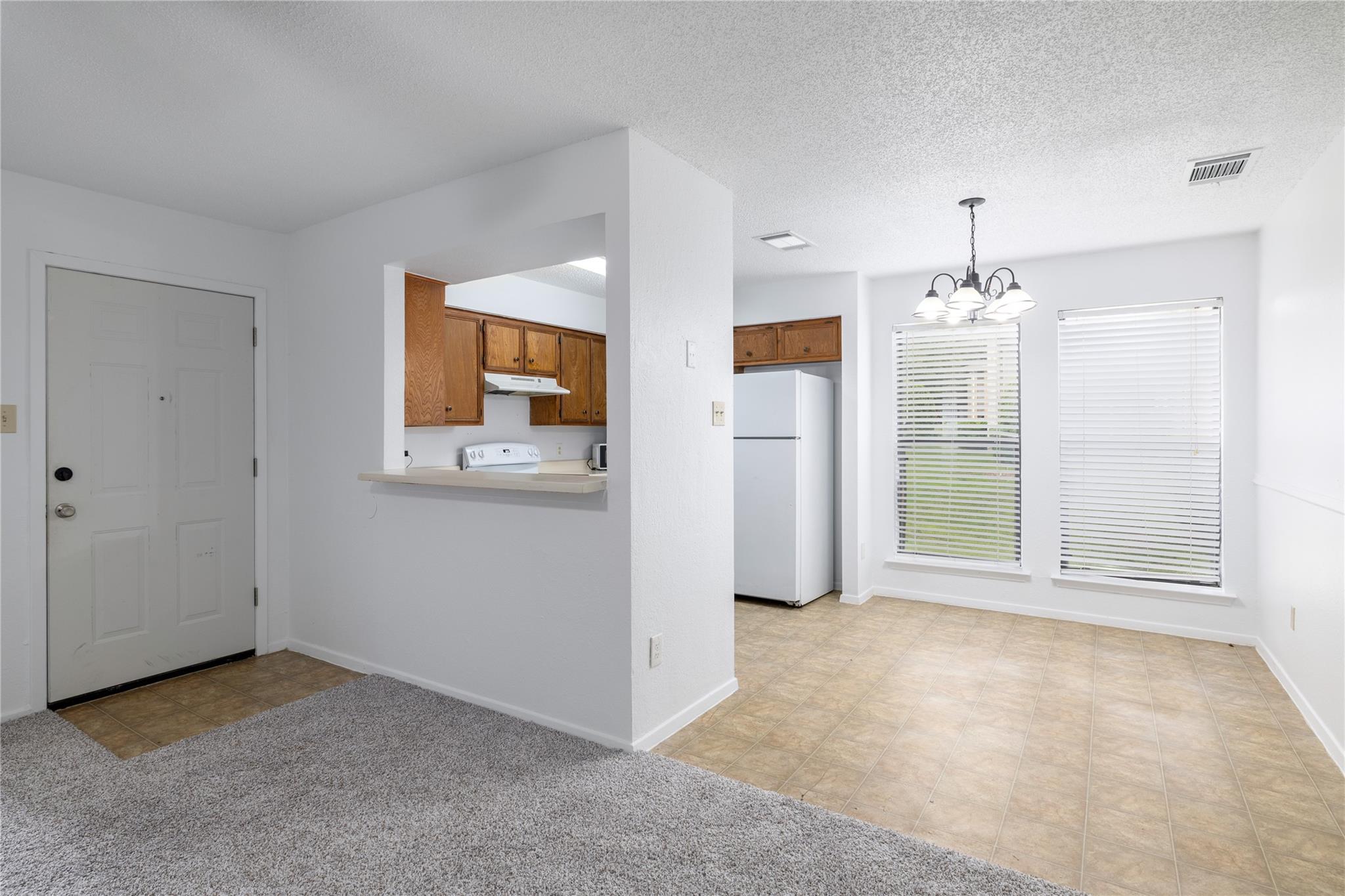 10616 Mellow Meadows Austin TX 78750