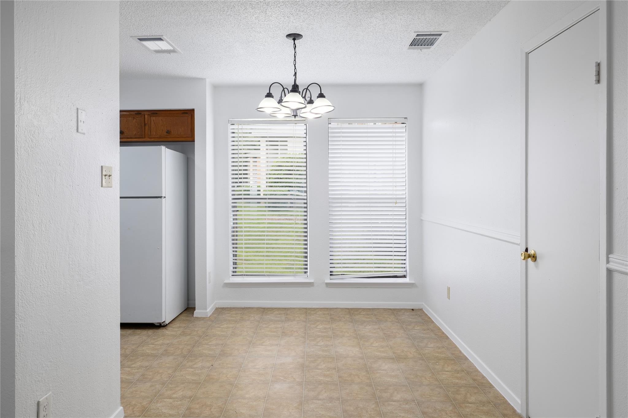 10616 Mellow Meadows Austin TX 78750