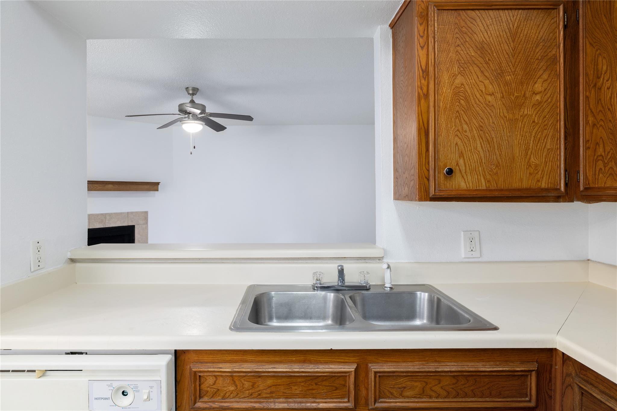 10616 Mellow Meadows Austin TX 78750
