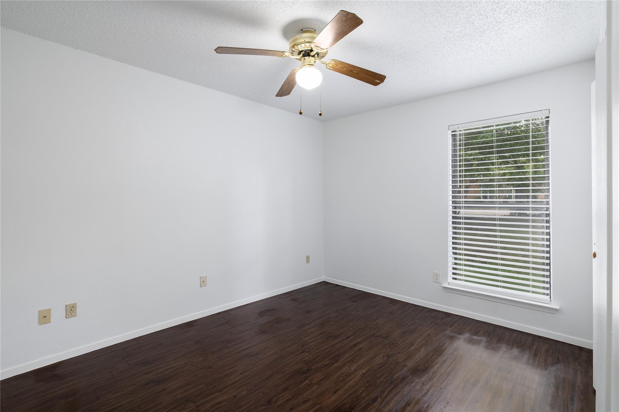 10616 Mellow Meadows Austin TX 78750