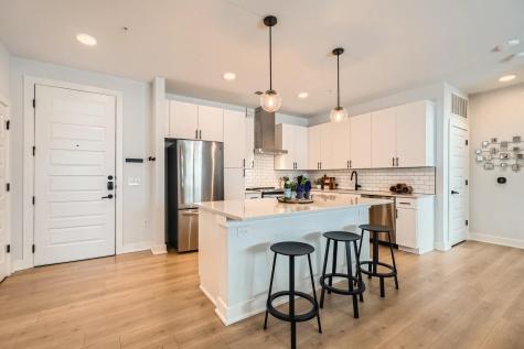 3101 Govalle Avenue Austin TX 78702