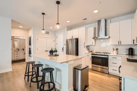 3101 Govalle Avenue Austin TX 78702