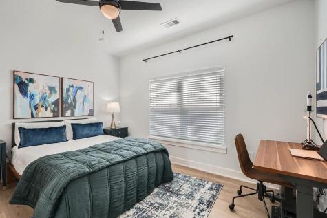 3101 Govalle Avenue Austin TX 78702
