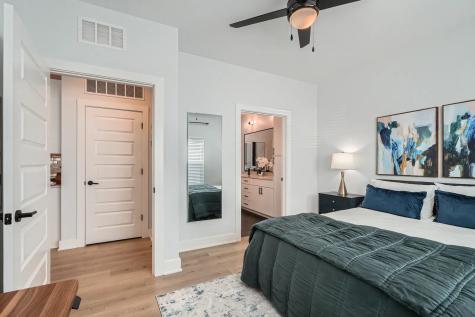 3101 Govalle Avenue Austin TX 78702