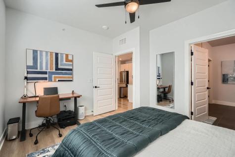 3101 Govalle Avenue Austin TX 78702