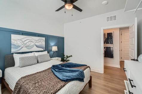 3101 Govalle Avenue Austin TX 78702