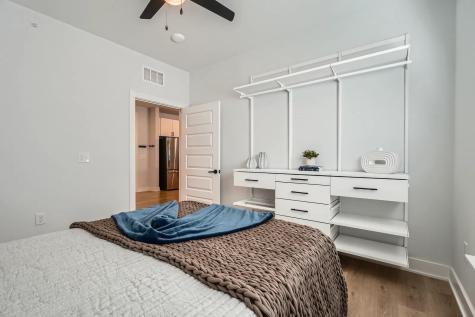 3101 Govalle Avenue Austin TX 78702