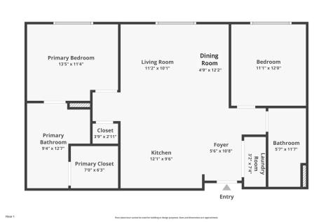 3101 Govalle Avenue Austin TX 78702