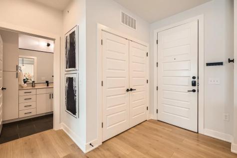 3101 Govalle Avenue Austin TX 78702