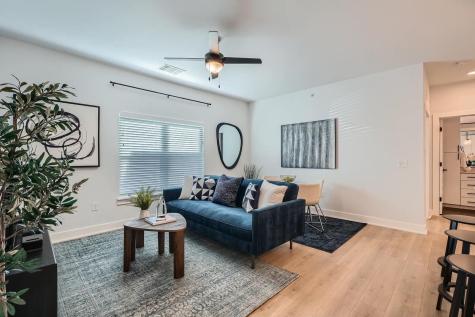 3101 Govalle Avenue Austin TX 78702