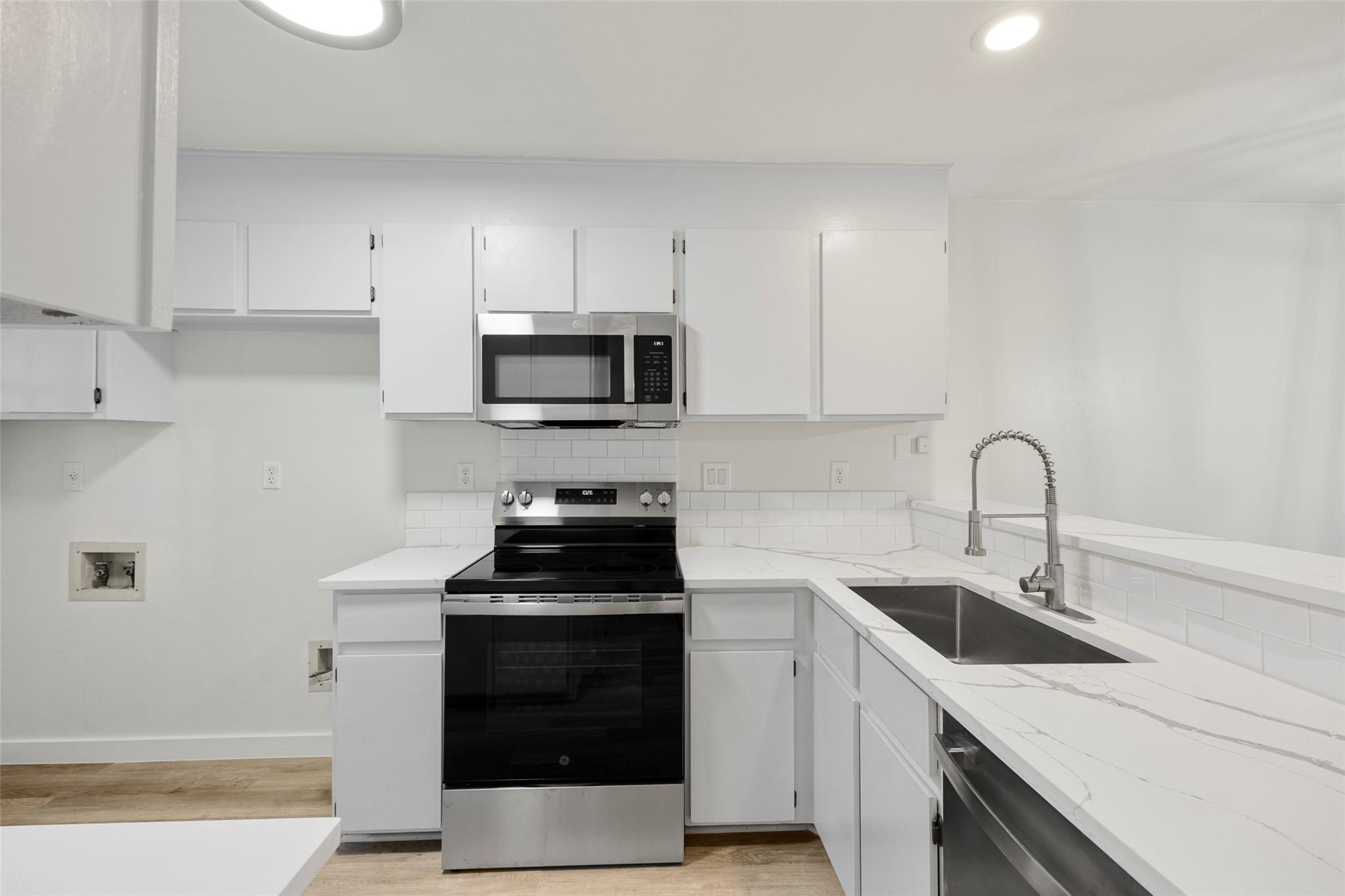 7122 Wood Hollow Drive Austin TX 78731