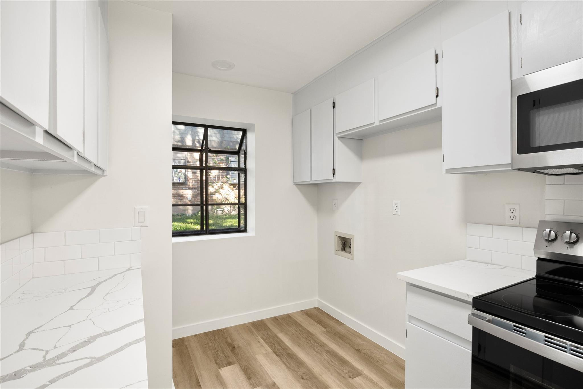7122 Wood Hollow Drive Austin TX 78731