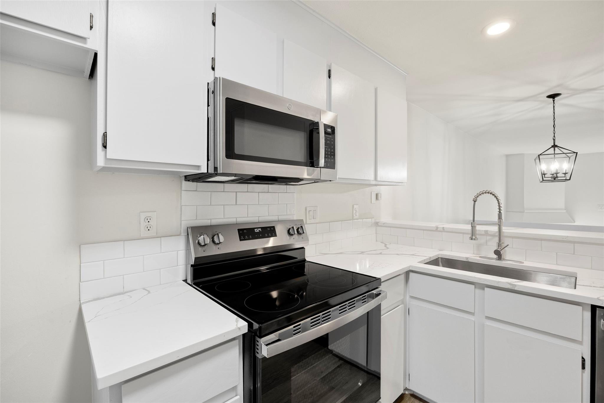 7122 Wood Hollow Drive Austin TX 78731