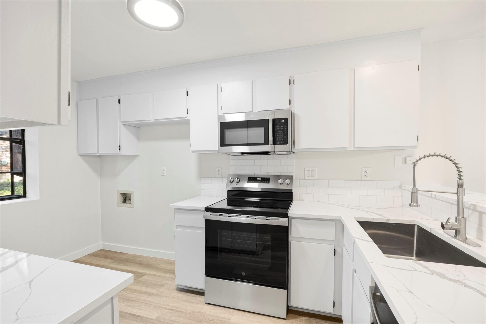 7122 Wood Hollow Drive Austin TX 78731