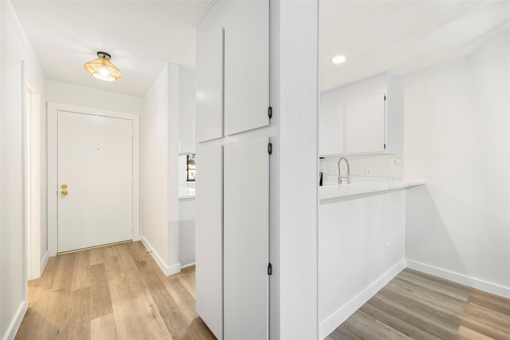 7122 Wood Hollow Drive Austin TX 78731