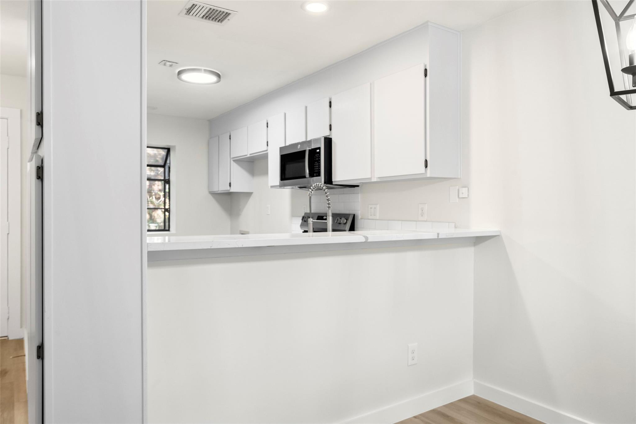 7122 Wood Hollow Drive Austin TX 78731