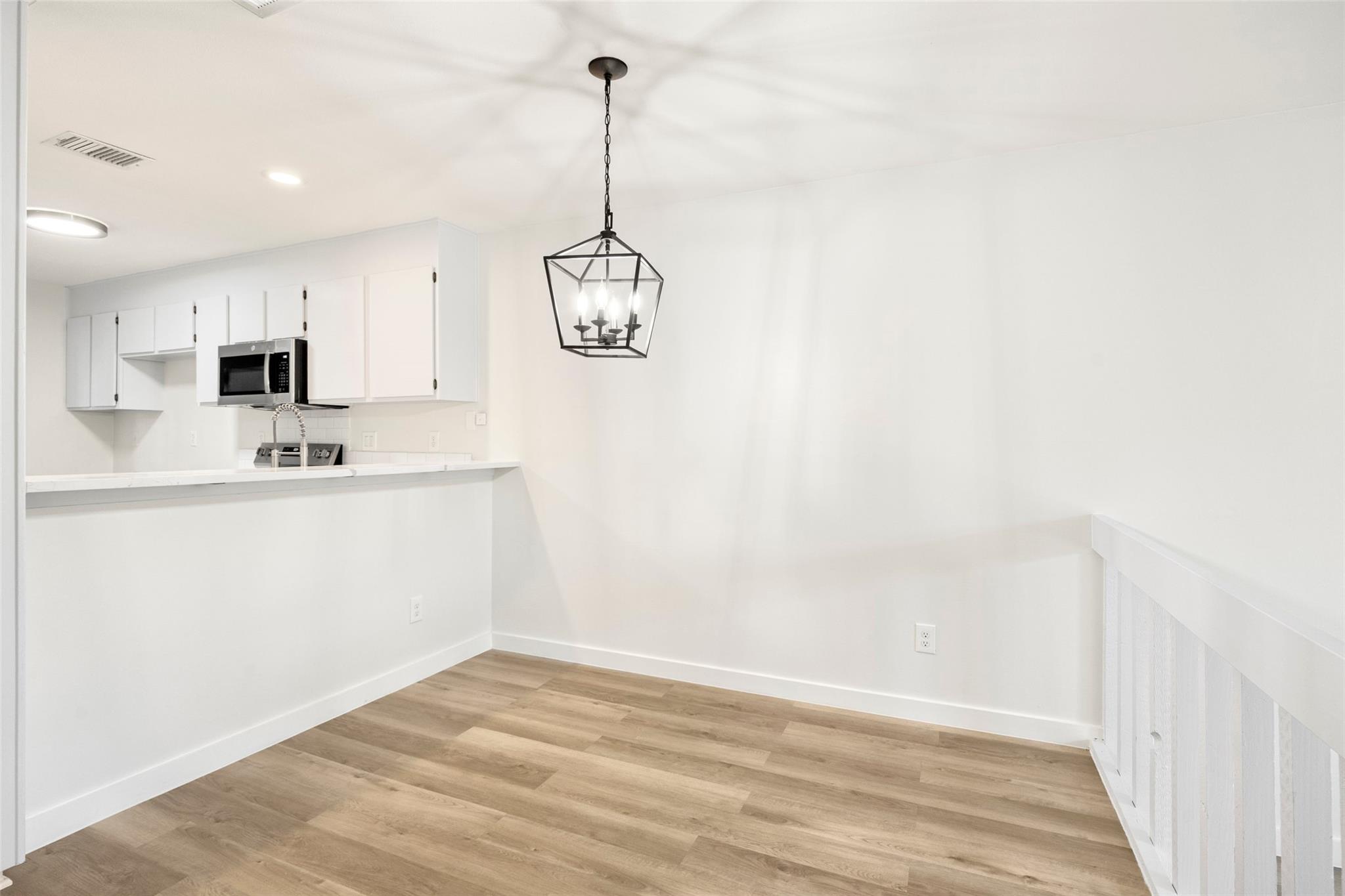 7122 Wood Hollow Drive Austin TX 78731
