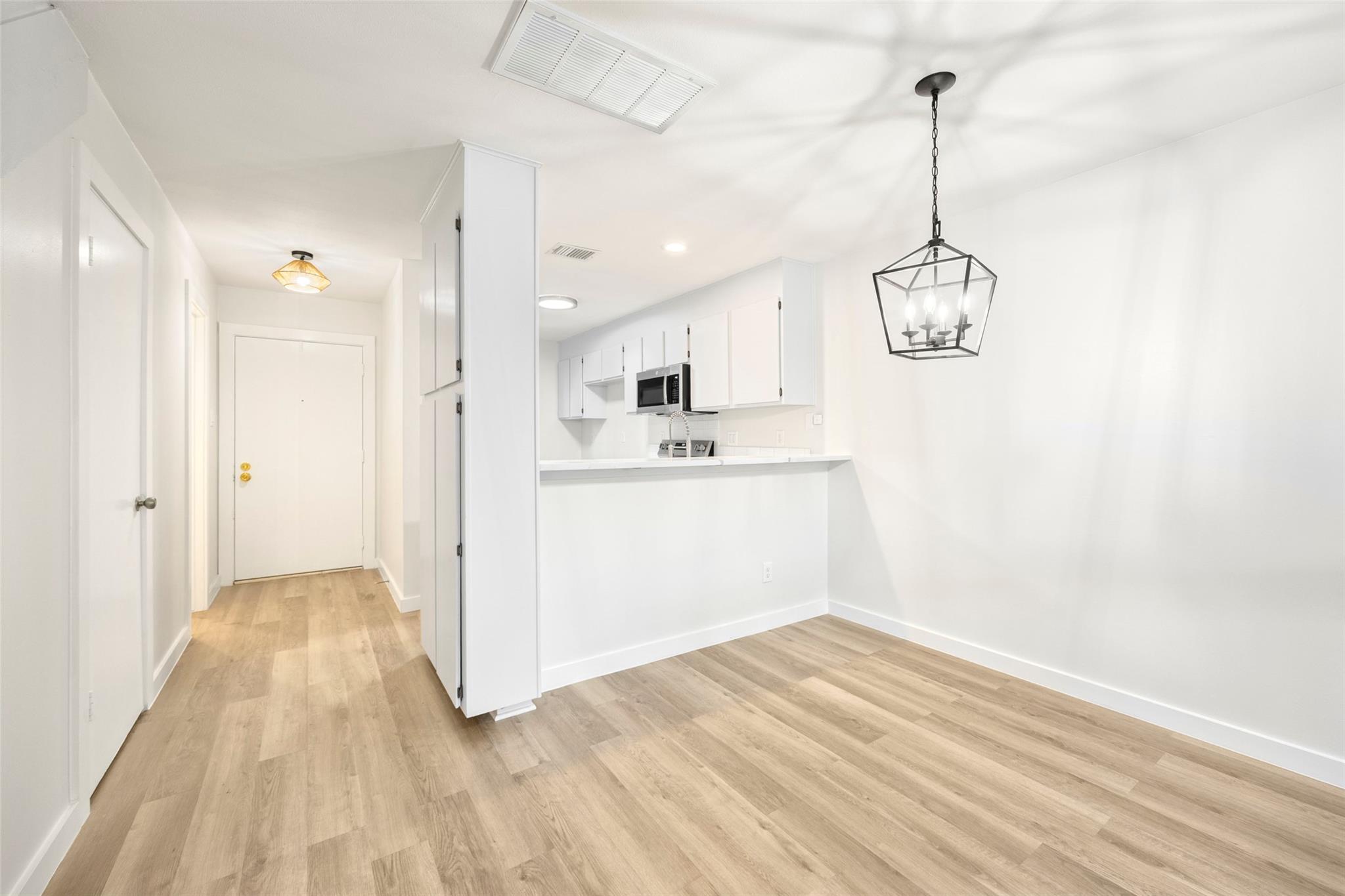 7122 Wood Hollow Drive Austin TX 78731