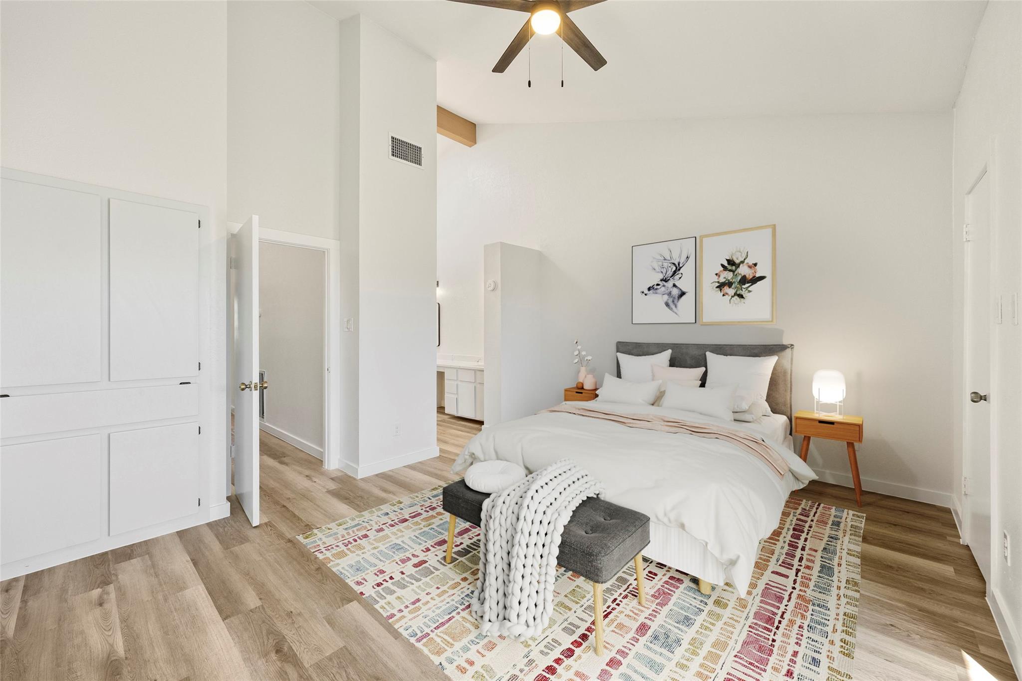 7122 Wood Hollow Drive Austin TX 78731