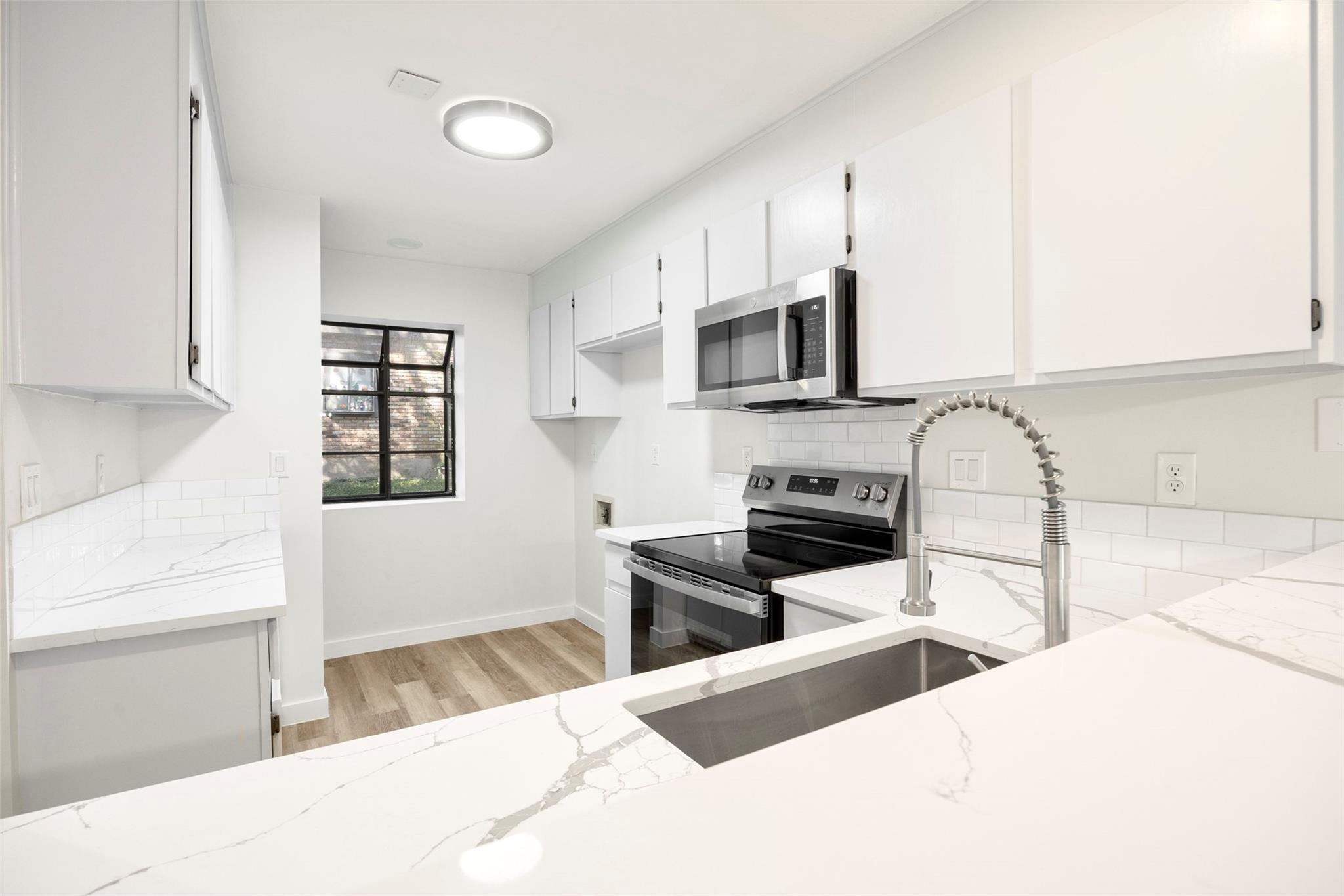 7122 Wood Hollow Drive Austin TX 78731