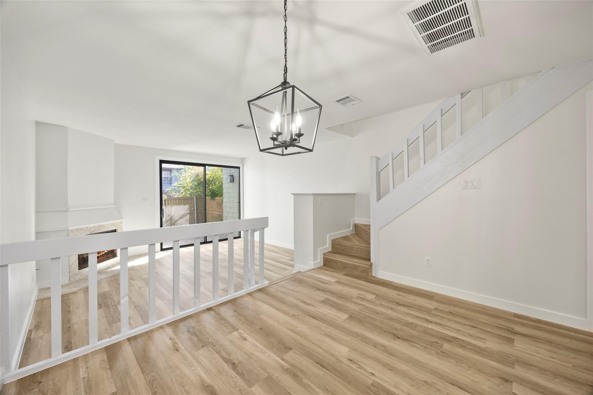 7122 Wood Hollow Drive Austin TX 78731