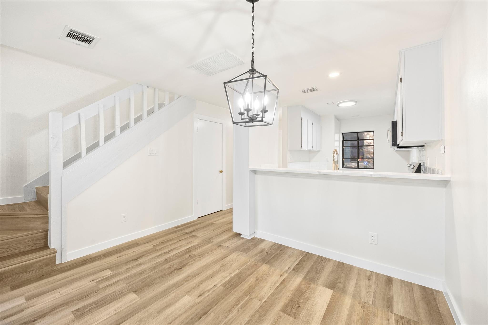 7122 Wood Hollow Drive Austin TX 78731