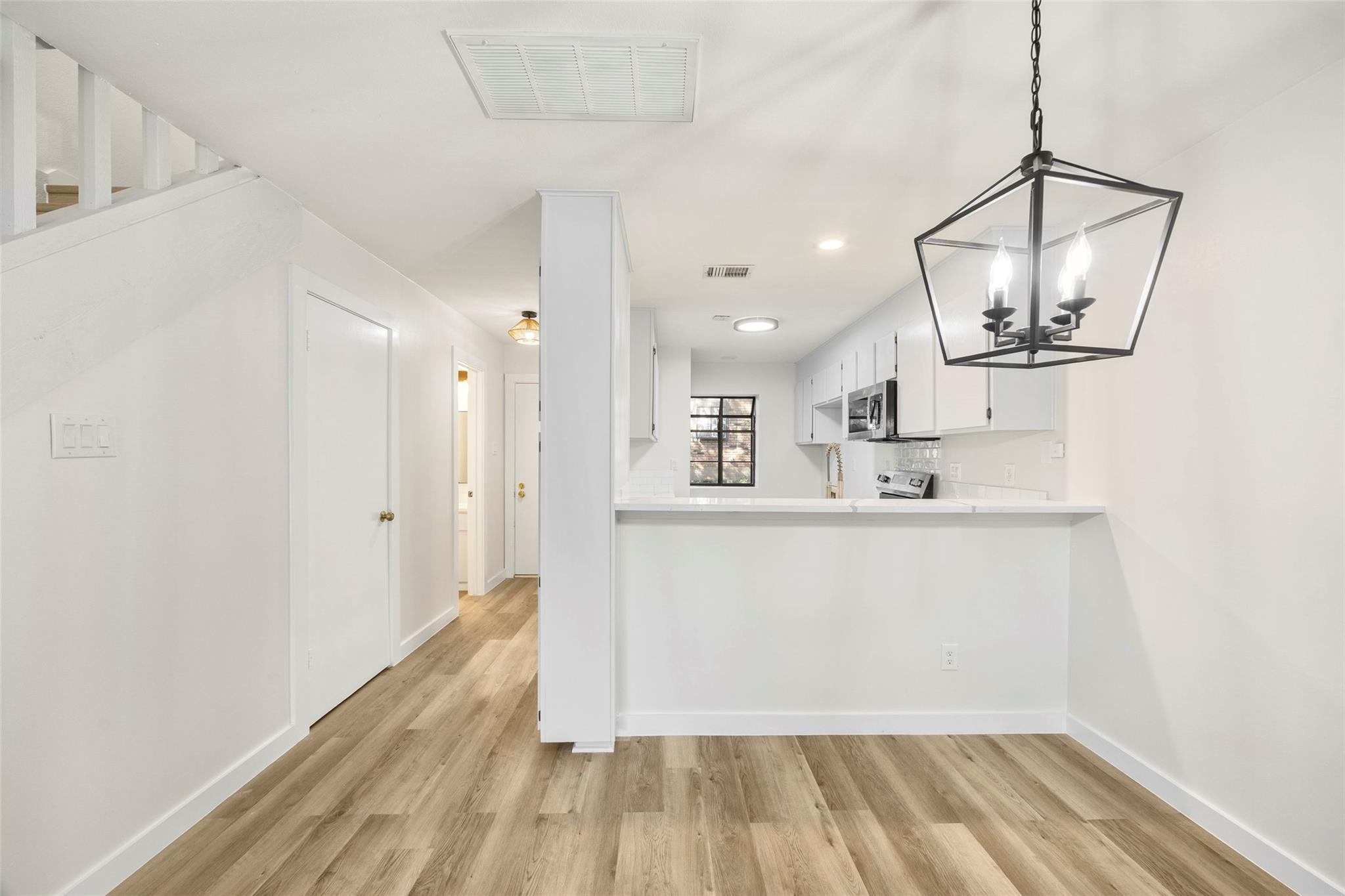 7122 Wood Hollow Drive Austin TX 78731