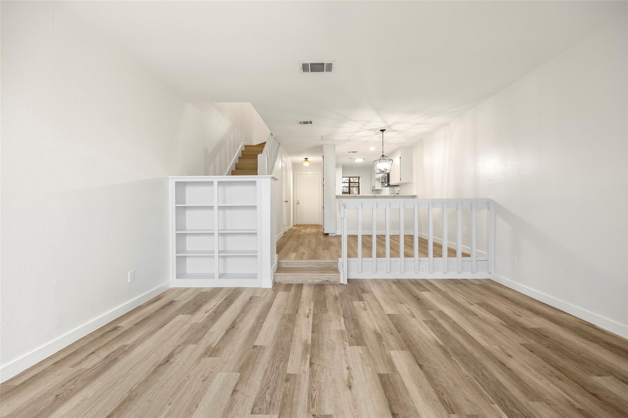 7122 Wood Hollow Drive Austin TX 78731