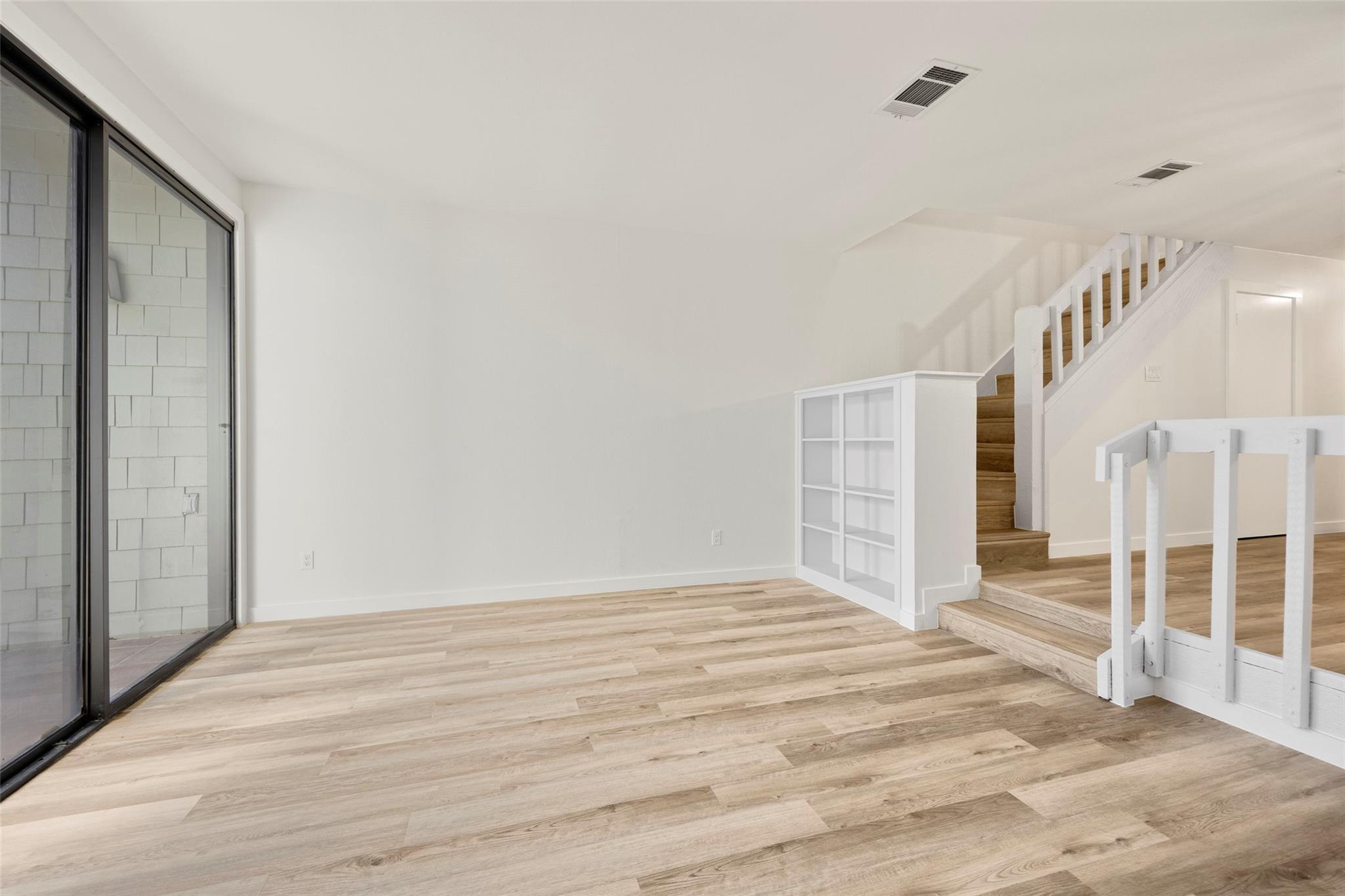 7122 Wood Hollow Drive Austin TX 78731
